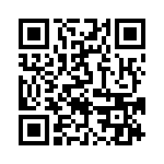 MDA950-18N1W QRCode