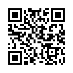 MDB-E09PE760 QRCode