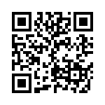 MDB1-15PCBRP-1 QRCode