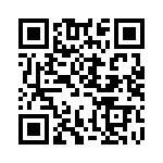 MDB1-15PCBRP QRCode