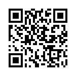 MDB1-15PL1K QRCode