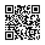 MDB1-15SH027P QRCode