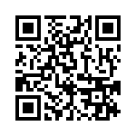 MDB1-15SL10P QRCode