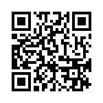 MDB1-15SSL QRCode