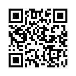 MDB1-21PCBRP-1 QRCode