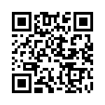 MDB1-21PCBRP QRCode