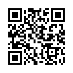 MDB1-21PH027 QRCode