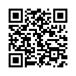 MDB1-21PL2-2 QRCode