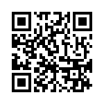 MDB1-21PSK QRCode