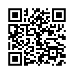 MDB1-21SL2P QRCode