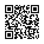 MDB1-21SSP QRCode