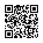 MDB1-25PCBR QRCode