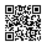 MDB1-25PCBRP-1 QRCode