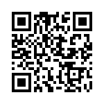 MDB1-25PL12 QRCode