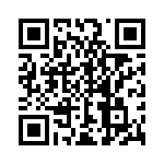 MDB1-25PS QRCode