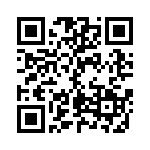 MDB1-25PSL QRCode