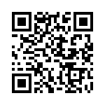 MDB1-25PSP QRCode