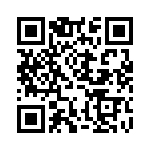 MDB1-25SCBRM7 QRCode