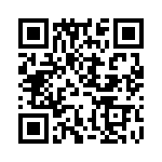MDB1-25SL1P QRCode