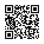 MDB1-25SSL QRCode