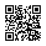 MDB1-31SCBRM7 QRCode