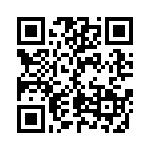 MDB1-31SSF QRCode