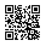 MDB1-37PCBRM7 QRCode