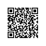 MDB1-37PCBRP-TL86 QRCode