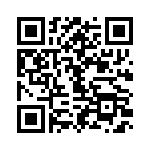 MDB1-37PL61 QRCode