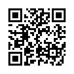 MDB1-37PL61L QRCode