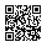 MDB1-37PSK QRCode