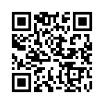 MDB1-37SCBRL61 QRCode