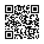 MDB1-37SCBRP QRCode