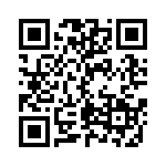 MDB1-37SSK QRCode