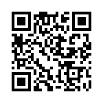 MDB1-51PCBR QRCode