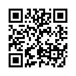 MDB1-51PCBRP QRCode