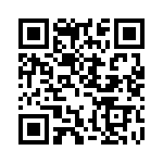MDB1-51PL1 QRCode