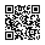 MDB1-51SCBRP QRCode