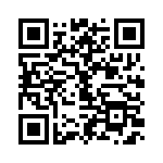 MDB1-51SL1 QRCode