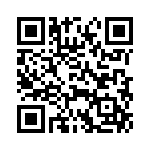 MDB1-9PCBRP-1 QRCode