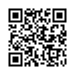 MDB1-9PL10 QRCode