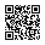 MDB1-9PL39 QRCode