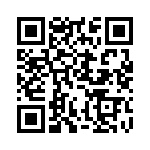 MDB1-9PL58 QRCode