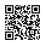 MDB1-9PS-4 QRCode