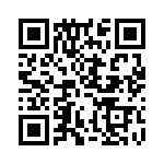 MDB1-9SCBRP QRCode