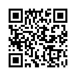 MDB1-9SL10P QRCode