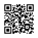 MDB1-9SS-3 QRCode