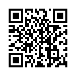 MDB1-9SSK QRCode