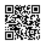 MDB1-9SSM2 QRCode