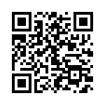 MDB1900ZBQY-TR QRCode